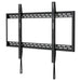 EAN 0766623461993 - Manhattan 461993 soporte para monitor 2,54 m (100") imagen 1