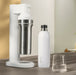 EAN 4006387118501 - Brita 1046738 consumible y accesorio para carbonatador Botella para bebida carbonatada imagen 5