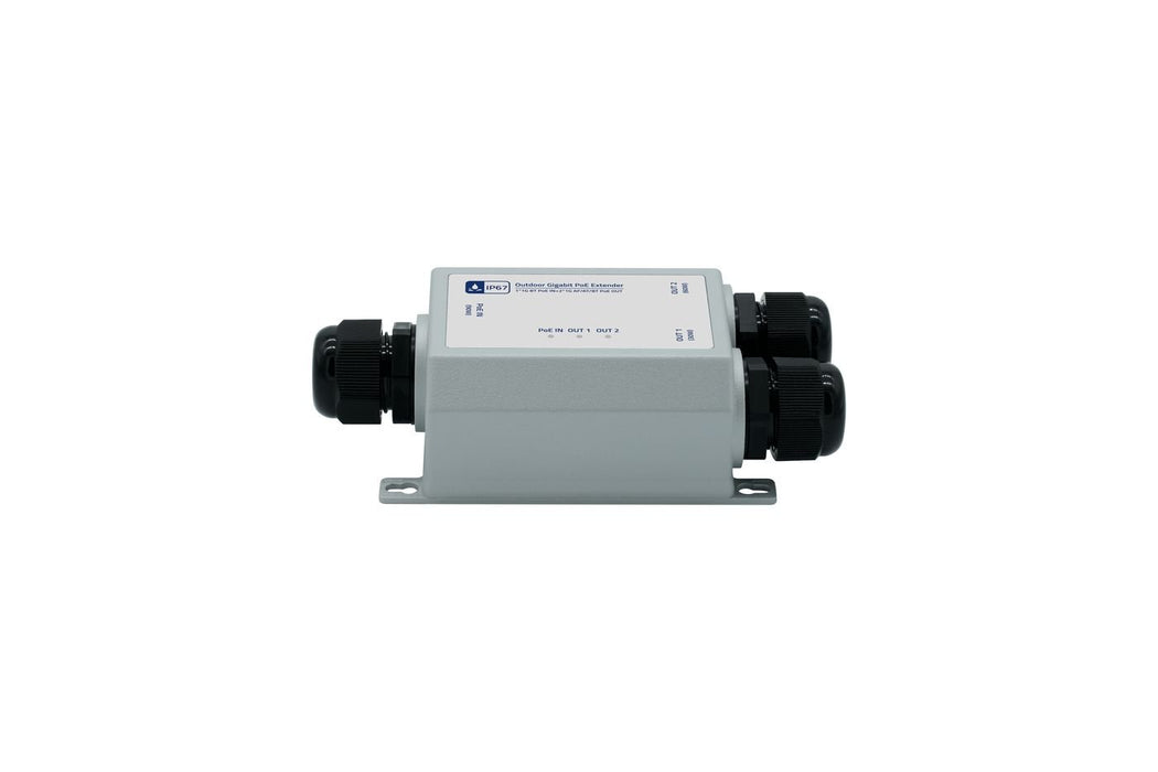 EAN 5715328015241 - Lanview LVN-POE60W-OUT-EXTENDER no categorizado imagen 1