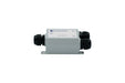 EAN 5715328015241 - Lanview LVN-POE60W-OUT-EXTENDER no categorizado imagen 1