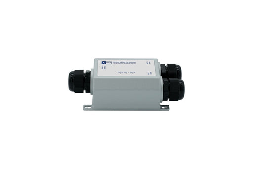 EAN 5715328015241 - Lanview LVN-POE60W-OUT-EXTENDER no categorizado imagen 1