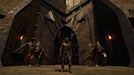 EAN 9120080077172 - THQ Nordic Elex II imagen 1