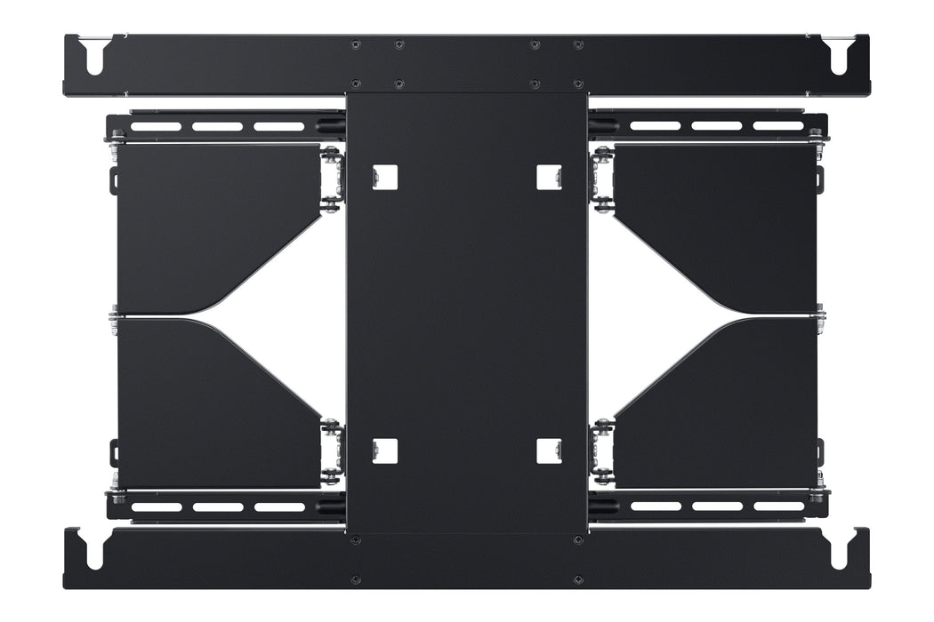 Samsung Tv Wall Mount Wmn-B30fb Xc