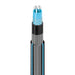 EAN 5901828852978 - CELLFAST HOBBY ATS2 manguera de jardín 50 m Por encima del suelo Negro, Azul imagen 2