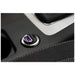 EAN 8591680134748 - FIXED FIXCC30M-CU-BK cargador de dispositivo móvil Universal Negro Encendedor de cigarrillos Carga rápida imagen 6
