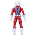 EAN 5010994181130 - Marvel Avengers Marvel’s Orb imagen 4