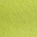 EAN 4007249948755 - Hama 4007249948755 álbum de foto y protector Verde 100 hojas 10 x 15 Encuadernación espiral imagen 5