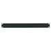 EAN 4052792026313 - LogiLink PN102B accesorio de bastidor imagen 1