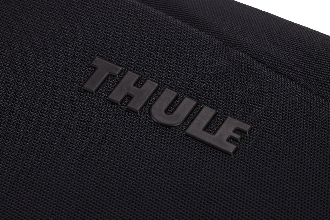 EAN 0085854255622 - Thule Subterra 2 TSS416 Black 40,6 cm (16") Funda Negro imagen 9