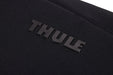 EAN 0085854255608 - Thule Subterra 2 TSS413 Black 33 cm (13") Funda Negro imagen 9