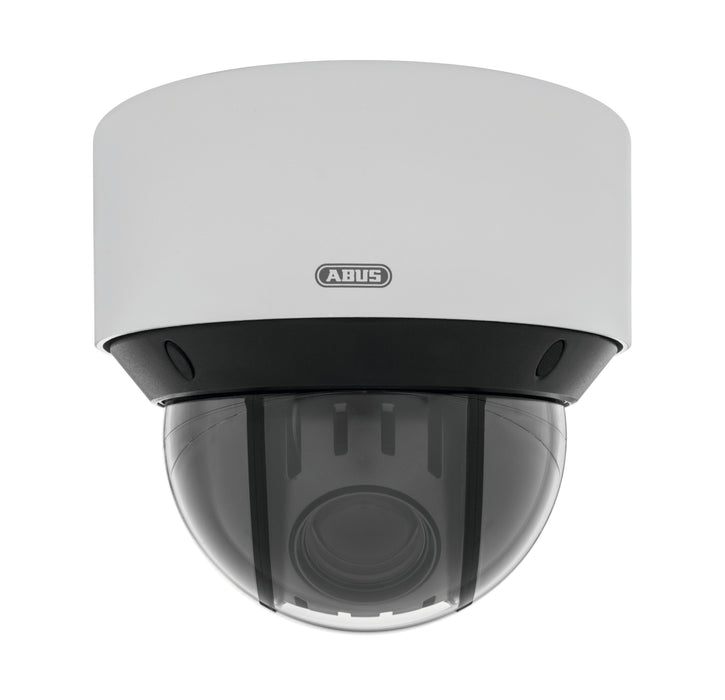 Abus 4 Mp Ip-Ptz-Cámara 25-Vías Zoom