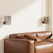 EAN 8435739904213 - AISENS SPK06U-423 soporte de altavoz imagen 5