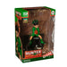 EAN 3665361068730 - ABYstyle ABYFIG029 collectible figure imagen 6