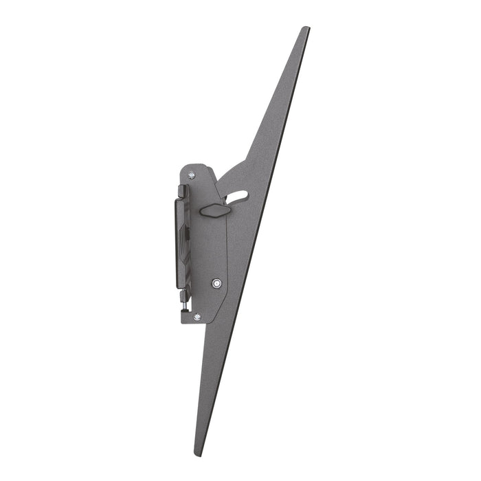 EAN 8436574703320 - AISENS WT70T-019 soporte para TV 177,8 cm (70") Negro imagen 4