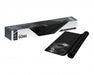 EAN 4719072874803 - MSI Agility GD80 Alfombrilla de ratón para juegos Negro, Blanco imagen 5
