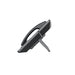 EAN 6947273702917 - Grandstream Networks GXV3350 teléfono IP Negro 16 líneas TFT Wifi imagen 4