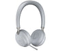 EAN 0841885108630 - Yealink BH72 Auriculares Inalámbrico y alámbrico Diadema Llamadas/Música USB tipo A Bluetooth Base de car imagen 1