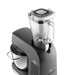 EAN 8590393376827 - Eta Gratus Kuliner II Max robot de cocina 1700 W 6,7 L Gris Balanza integrada imagen 14