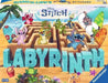 EAN 4005556249435 - Ravensburger 24943 juego de tablero Juego de mesa imagen 1