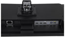EAN 4948570125609 - iiyama ProLite XUB3493WQSU-B6 pantalla para PC 86,4 cm (34") 3440 x 1440 Pixeles UltraWide Quad HD LED Ne imagen 12