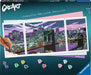 EAN 4005556235513 - Ravensburger 23551 pintura para manualidades 1 pieza(s) imagen 1