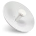 EAN 0810354020162 - Ubiquiti PBE-M2-400 antena para red Antena sectorial 18 dBi imagen 1