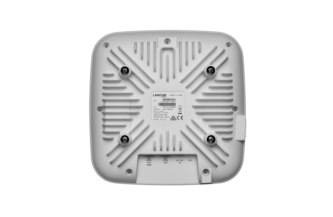Lancom Lx-7400 3.1 Indoor Access Points Bulk5