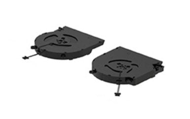 Fan 60w M54775-001