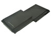 EAN 5055190178522 - 2-Power CBI3531A refacción para laptop Batería imagen 1