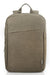 EAN 0191999684743 - Lenovo B210 39,6 cm (15.6") Mochila Verde imagen 1