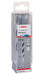 EAN 3165140907729 - Bosch 2 608 577 263 broca Broca helicoidal 10 pieza(s) imagen 2