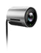 EAN 5715328139367 - Yealink UVC30 8,51 MP Negro, Plata 3840 x 2160 Pixeles 30 pps CMOS 25,4 / 2,5 mm (1 / 2.5") imagen 3