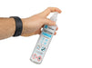 EAN 5901969450699 - NATEC NSC-2450 kit de limpieza para computadora Universal Espray para limpieza de equipos 250 ml imagen 4