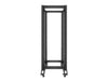 EAN 5901969409680 - Lanberg OR01-6832-B accesorio de bastidor Base para rack imagen 6