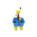 EAN 4042774461270 - Jamara 460570 set de juguetes imagen 6