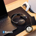 EAN 0198701343424 - HyperX Cloud Jet Wireless Light Blue Gaming Headset Inalámbrico Diadema Juego USB tipo A Bluetooth imagen 7