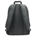 EAN 3700992515847 - Mobilis The One mochila Gris Poliéster imagen 4