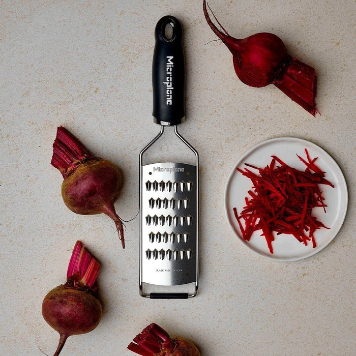 Grater Microplane Mic45003e