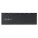 EAN 0065030897204 - StarTech.com HDMI-SPLITTER-44K60S divisor de video 4x HDMI imagen 5