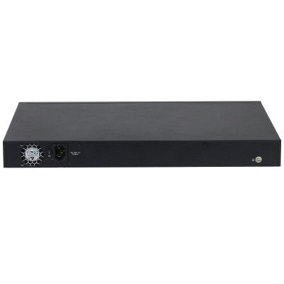 EAN 6923172591173 - Dahua Technology S4228-24GT-360 Gestionado L2 Gigabit Ethernet (10/100/1000) Energía sobre Ethernet (PoE) imagen 3