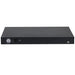 EAN 6923172591173 - Dahua Technology S4228-24GT-360 Gestionado L2 Gigabit Ethernet (10/100/1000) Energía sobre Ethernet (PoE) imagen 3