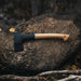 EAN 6411501701121 - Fiskars 1051142 hacha 1 pieza(s) imagen 3