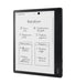EAN 0681495008704 - Rakuten Kobo Elipsa 2E lectore de e-book Pantalla táctil 32 GB Wifi Negro imagen 3