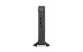EAN 4711474209672 - Acer Revo RB610 Intel® Core™ i5 i5-1335U 8 GB DDR4-SDRAM 256 GB SSD Windows 11 Home Mini PC Negro imagen 12