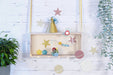 EAN 4001167830017 - BABY born Happy Birthday Interactive Magic Dummy Chupete de muñeca imagen 4