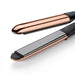 EAN 3030050153385 - BaByliss Straight & Curl Brilliance Rizador de pelo Caliente Negro, Rosa 48 W 3 m imagen 12