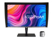 EAN 4711081016458 - ASUS ProArt PA32UCG-K pantalla para PC 81,3 cm (32") 3840 x 2160 Pixeles 4K Ultra HD LED Negro imagen 1