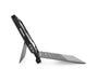 EAN 5706998921543 - DELL RG1220C 31,2 cm (12.3") Antigolpes Negro imagen 1