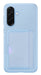 EAN 8806097245216 - Samsung EF-OA366 funda para teléfono móvil 17 cm (6.7") imagen 1