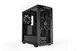 EAN 4260052187937 - be quiet! Pure Base 500DX Midi Tower Negro imagen 3